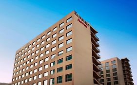 Fairfield Marriott Bengaluru Outer Ring Road