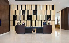 Fairfield by Marriott Bengaluru Outer Ring Road